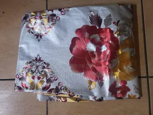 Waterproof Table Cloth