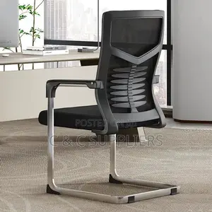 Office Boardroom Table Seats