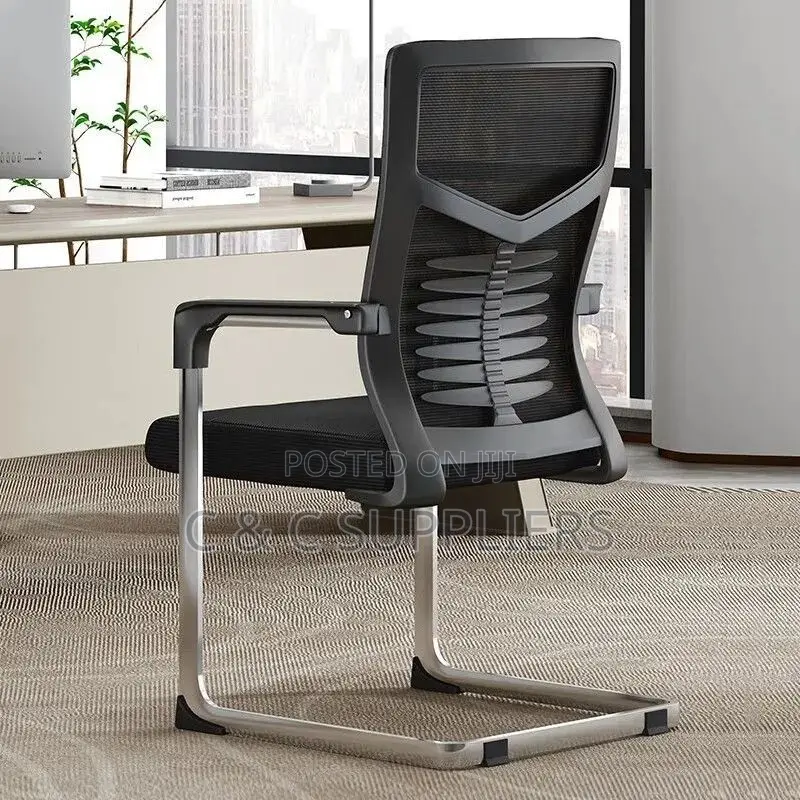 Office Boardroom Table Seats