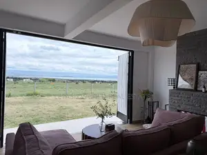 Furnished 3bdrm House in Naivasha, Mirera for sale