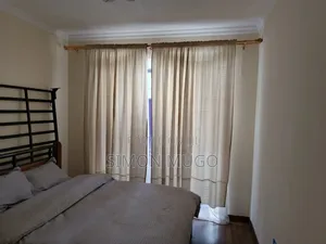 2bdrm Apartment in Hurlingham for sale