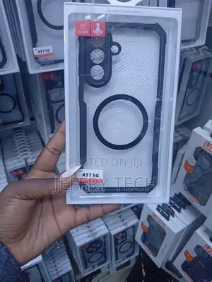 Xundd Shockproof Phone Case Designed for the Oppo A57 5g.