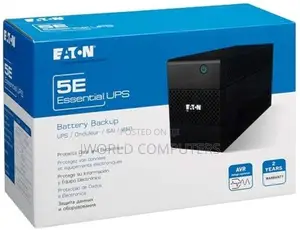 Eaton 1500va Usb