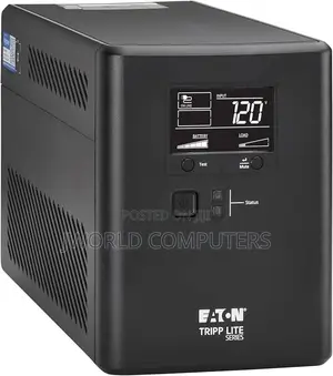Eaton 1500va Usb