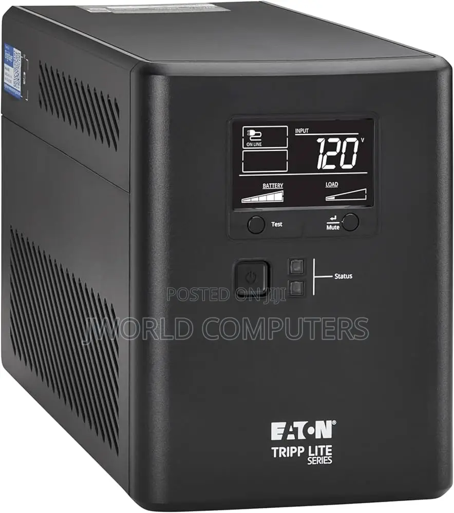 Eaton 1500va Usb