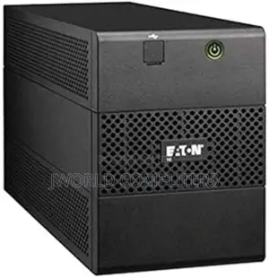 Eaton 1500va Usb