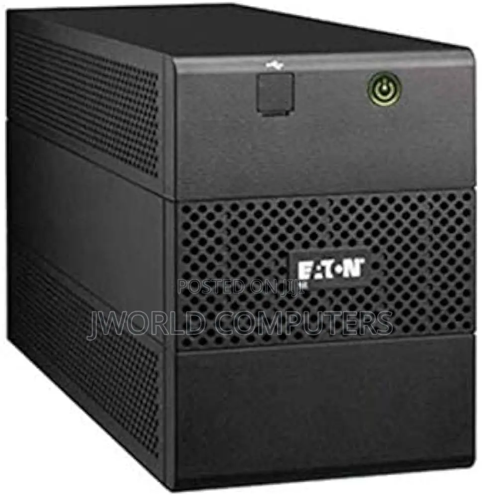 Eaton 1500va Usb
