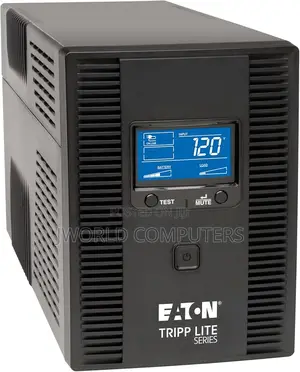 Eaton 1500va Usb