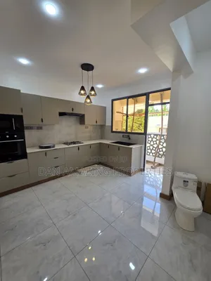 3bdrm Apartment in Mombasa Plus Dsq, Bombolulu for sale