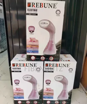 Rebune Garment Steamer/Rebune Garment Steamer