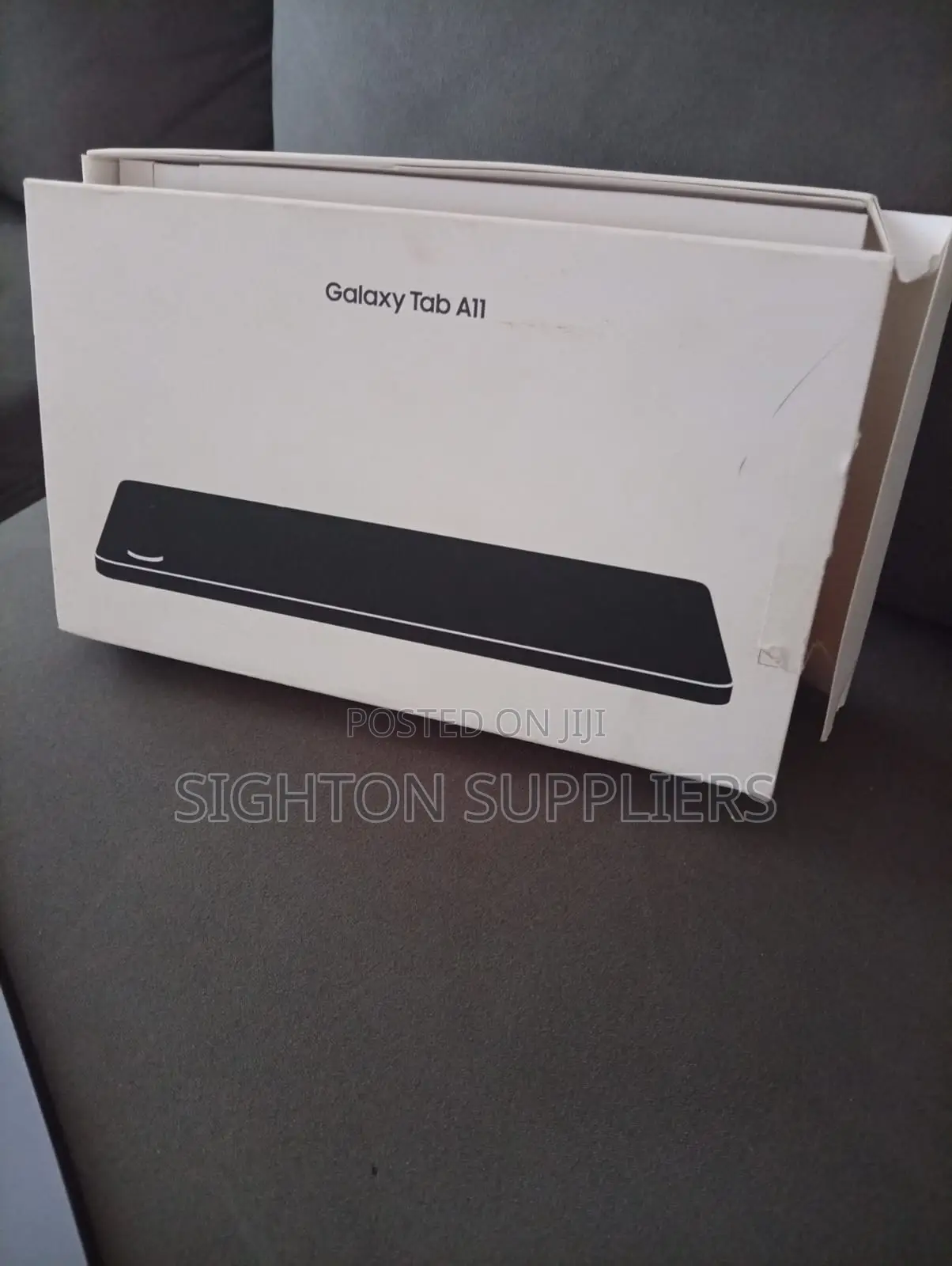 New Samsung Galaxy Tab A11 64 GB