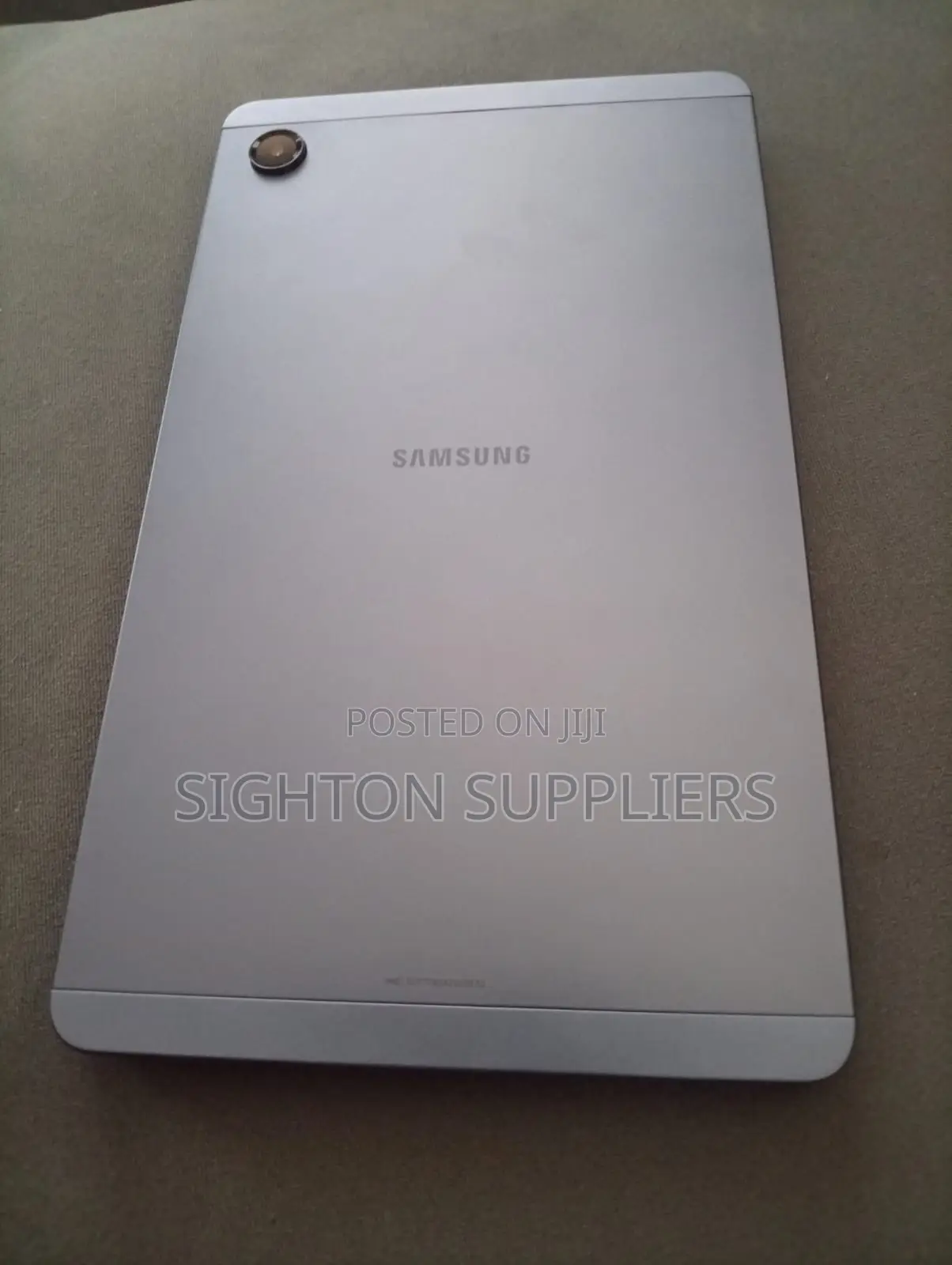 New Samsung Galaxy Tab A11 64 GB
