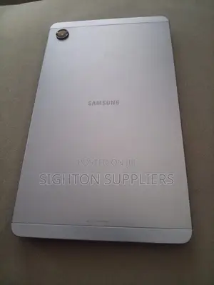 New Samsung Galaxy Tab A11 64 GB