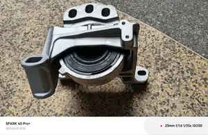 Engine Mounts Mazda Cx-5 Diesel,Mazda Atenza Thailand,Type Perfect