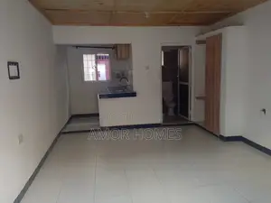 1bdrm Bedsitter in Mwembelegeza, Mtambo for rent