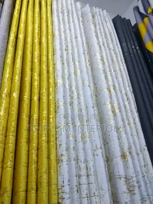 Fine Quality Velvet Drapes for Home Decor