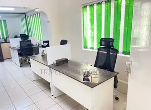 Interior Upgrade Made Easy With Vertical Blinds