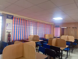 Quality Vertical Blinds With a Premium Feel