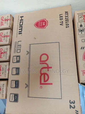 Artel 32 Digital Tv
