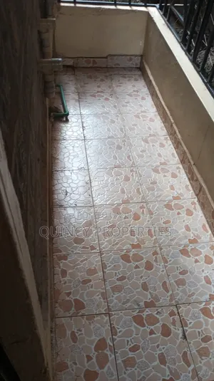 2bdrm Apartment in Ruaka for rent