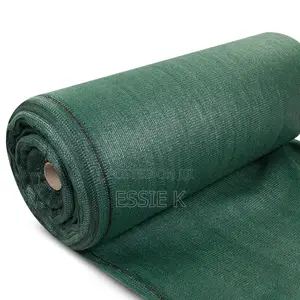 Heavy Duty Fencing Net