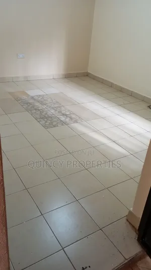 1bdrm Apartment in Ruaka for rent