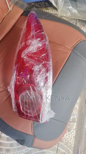 Lens,Mazda Axela, Atenza 2014,Back Lens