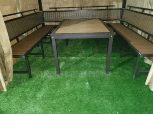 Green Horizon Carpet | Transform Your Space Instantly