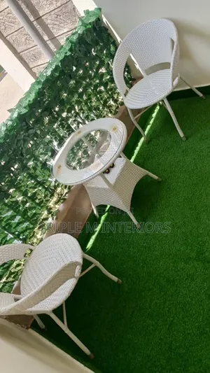 Naturetouch Grass Carpet | Realistic Comfortable