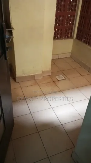 2bdrm Apartment in Ruaka for rent