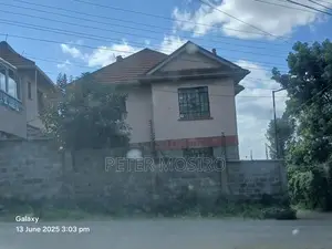 1/8 Acre Lemiso Road Kibiko Ngong