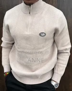 Men Sweater