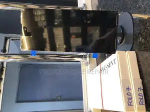 Samsung Fold 7 Outer Display Screen Replacement Nairobi