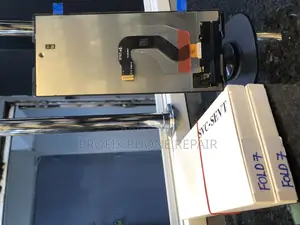 Samsung Fold 7 Outer Display Screen Replacement Nairobi