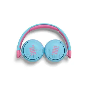 JBL Jr310 - Blue