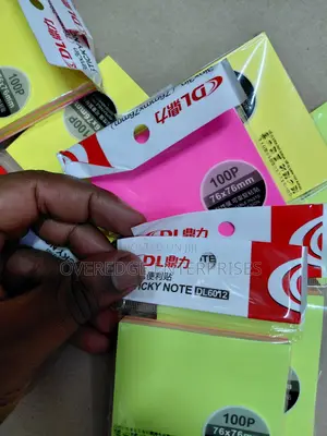 Small Notes##Sticky Note