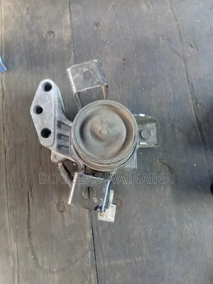 Suzuki Swift Reliable Engine Mount