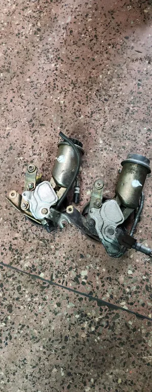 Toyota Probox Power Steering on Sale
