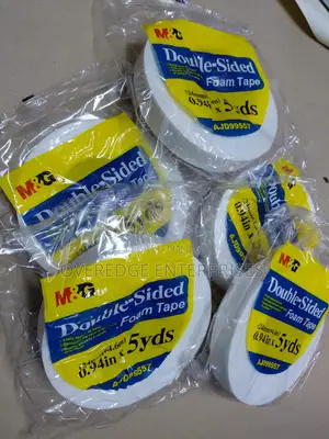 Foam Tapes!!Double Side