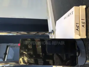 Original Samsung A51 Screen Replacement Nairobi