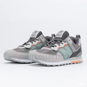 High Quality New Balance 574 Sneakers