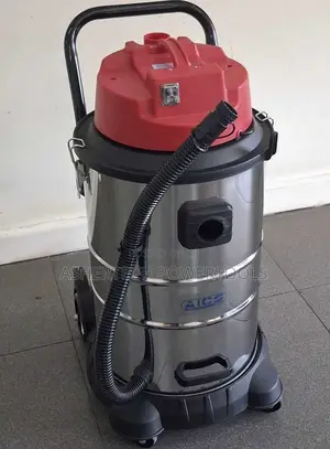 Aico Japan Vacuum Cleaner Wet and Dry Avc-50l 50 Litres