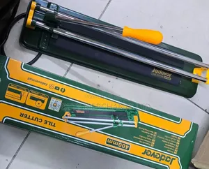 400mm Tile Cutter
