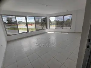 Kitengela Spacious Offices and Shops to Let