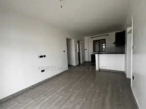 2bdrm Apartment in Kitisuru Falls, Lower Kabete for rent