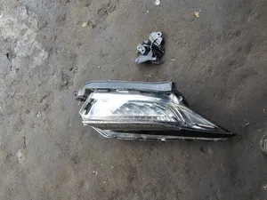 Honda Vezel Headlight Non Xenon