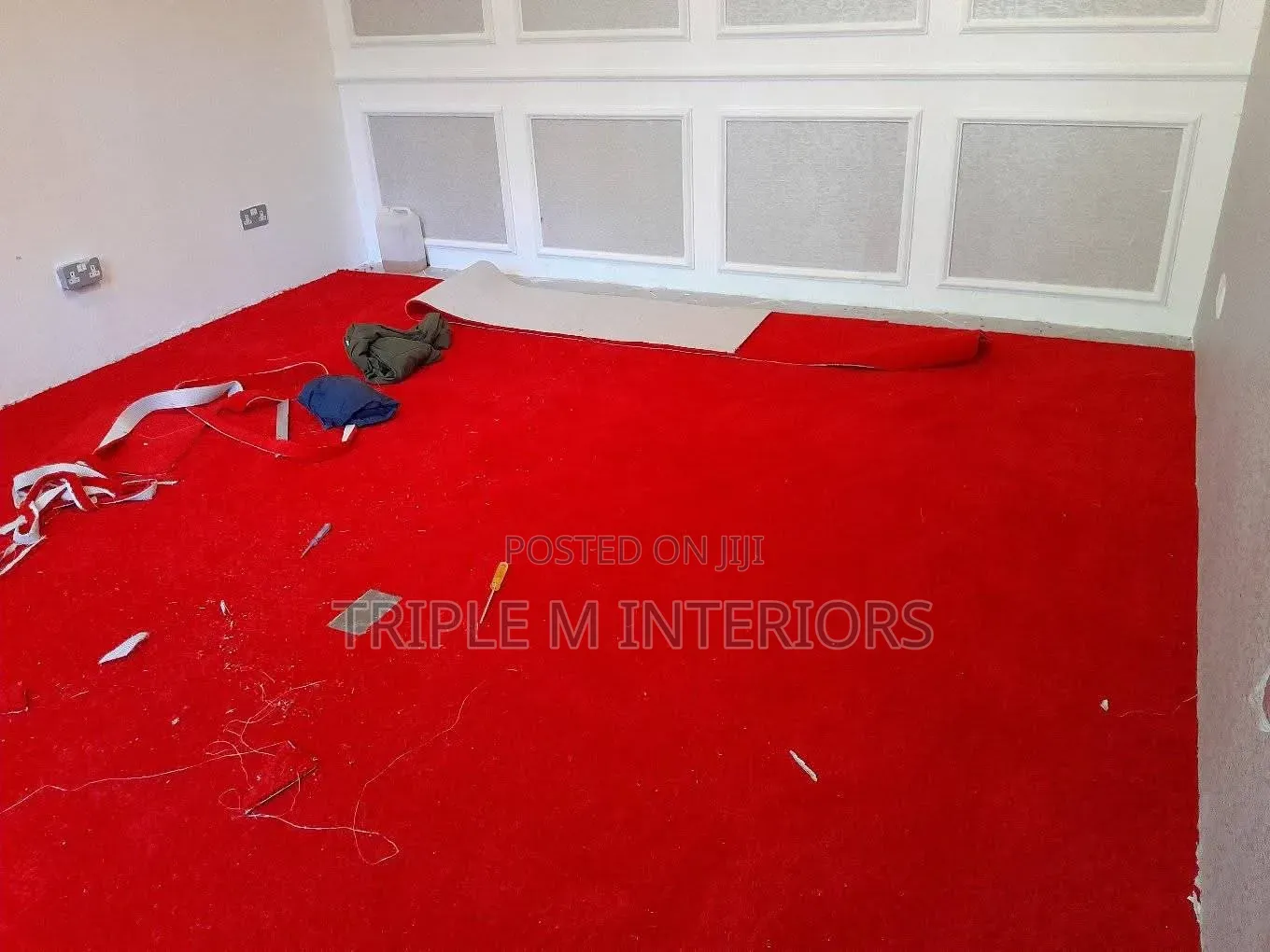 Advanced Fiber Usa Carpet Flooring for Long Term Use