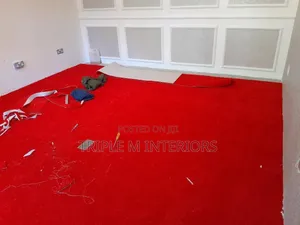 Advanced Fiber Usa Carpet Flooring for Long Term Use