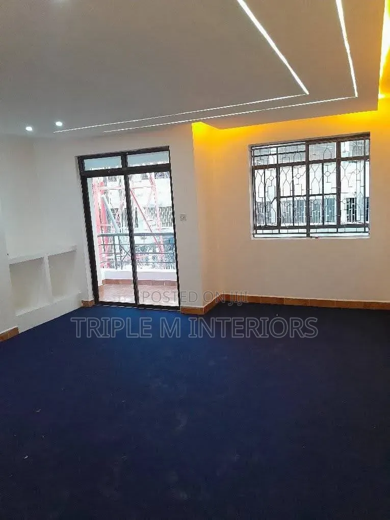 Cozy Feel Carpet Flooring for Entire Room Comfort