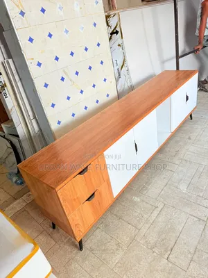 Home Living Room Tv Stand